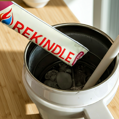 Rekindle™ Hydration Drink - Mixed Berry 16pk